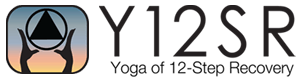 y12sr_logo_black11