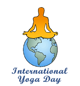 international-yoga-day