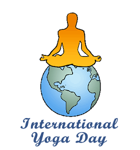 international-yoga-day